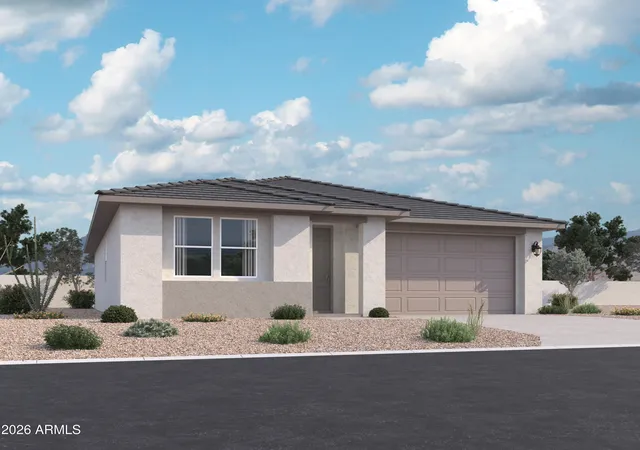 Homes for sale in Waddell, AZ | 15760 W Deanne Dr, Waddell, AZ 85355 | MLS# 7028321