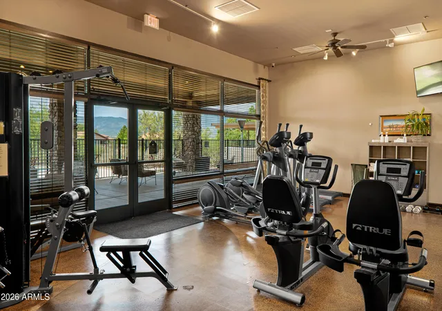 42nd image of 6060 E Tee Time Ct, Cornville, AZ 86325 | MLS# 7029697