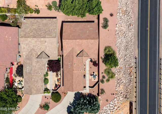 4th image of 6060 E Tee Time Ct, Cornville, AZ 86325 | MLS# 7029697