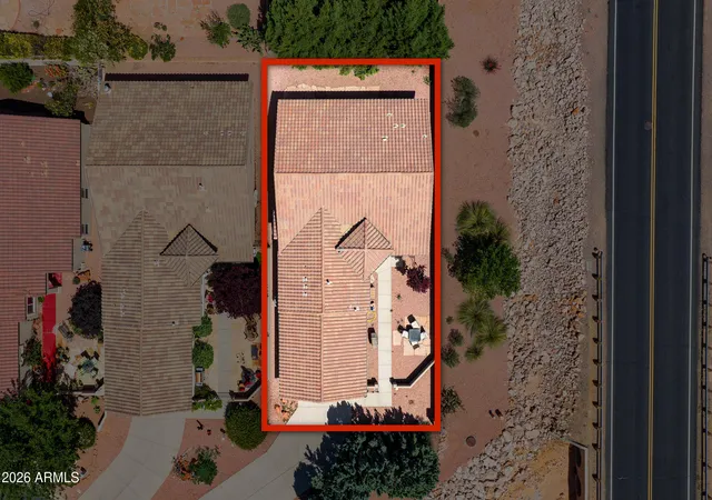 5th image of 6060 E Tee Time Ct, Cornville, AZ 86325 | MLS# 7029697