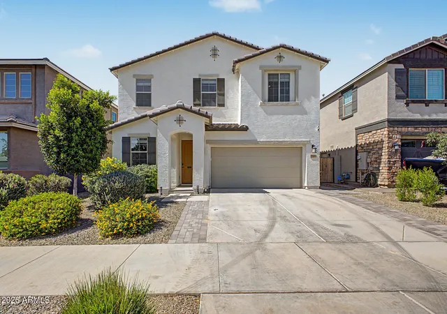 1st image of 22484 E Marsh Rd, Queen Creek, AZ 85142 | MLS# 7031661