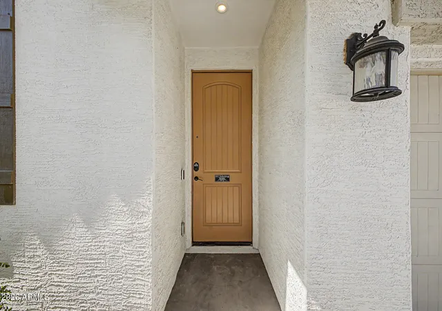 3rd image of 22484 E Marsh Rd, Queen Creek, AZ 85142 | MLS# 7031661