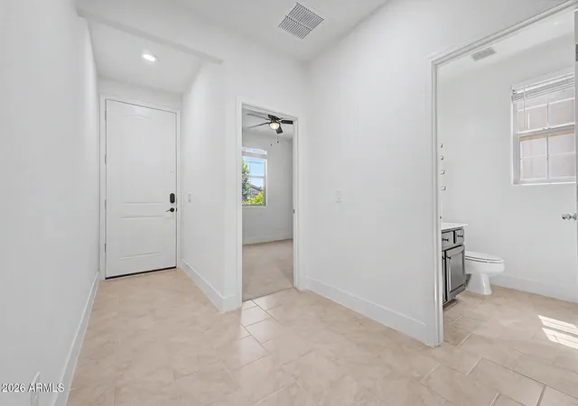 4th image of 22484 E Marsh Rd, Queen Creek, AZ 85142 | MLS# 7031661