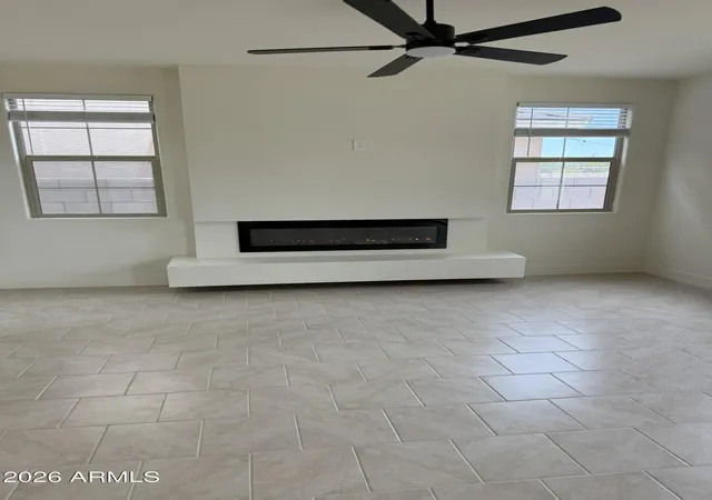 5th image of 22484 E Marsh Rd, Queen Creek, AZ 85142 | MLS# 7031661