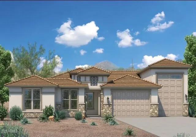 1st image of 19706 W Huron Ln, Buckeye, AZ 85326 | MLS# 7028346