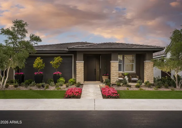 1st image of 17692 W Wildwood St, Surprise, AZ 85388 | MLS# 7029418