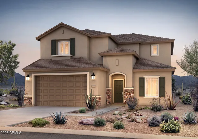 1st image of 6820 W Ebbets Ct, Florence, AZ 85132 | MLS# 7043285