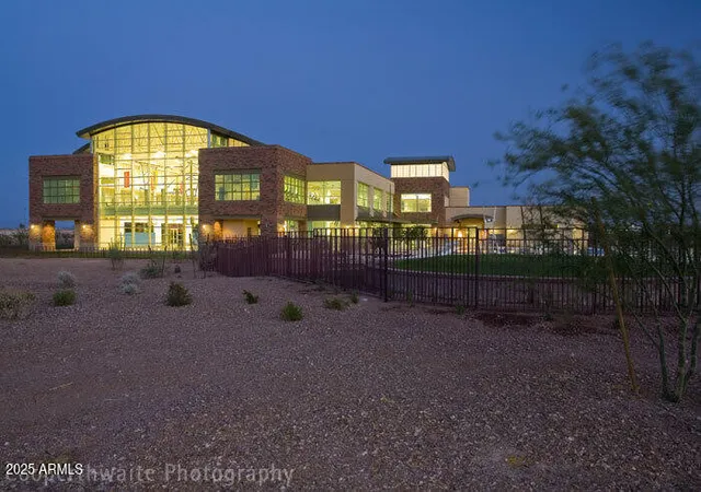 3rd image of 6820 W Ebbets Ct, Florence, AZ 85132 | MLS# 7043285