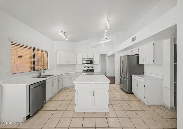 Photo 2 of Single family home for sale at 3322 E Dry Crk Rd, Phoenix, AZ 85044 | MLS# 7029824 | Listing updated on 2026-09-19