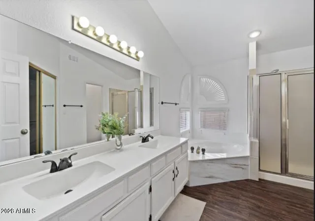 Photo 3 of Single family home for sale at 3322 E Dry Crk Rd, Phoenix, AZ 85044 | MLS# 7029824 | Listing updated on 2026-09-19