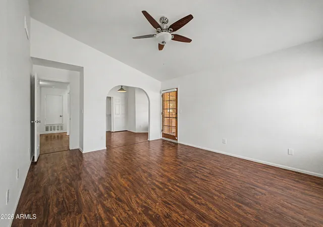 Photo 4 of Single family home for sale at 3322 E Dry Crk Rd, Phoenix, AZ 85044 | MLS# 7029824 | Listing updated on 2026-09-19