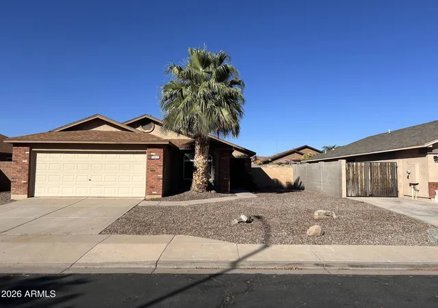 Photo 1 of Sale Pending at 8852 E Dartmouth St, Mesa, AZ 85207 | MLS# 7028413 | Listing updated on 2026-07-14