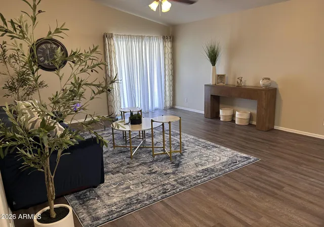 Photo 2 of Sale Pending at 8852 E Dartmouth St, Mesa, AZ 85207 | MLS# 7028413 | Listing updated on 2026-07-14