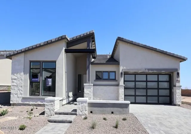 1st image of 21648 W Devonshire Ave, Buckeye, AZ 85396 | MLS# 7028333