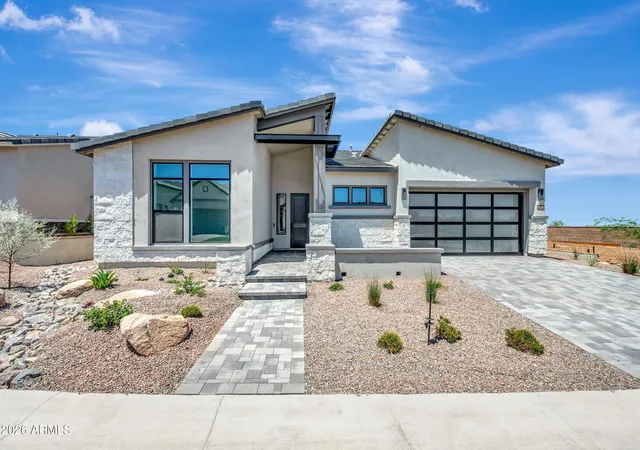 2nd image of 21648 W Devonshire Ave, Buckeye, AZ 85396 | MLS# 7028333