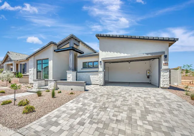 3rd image of 21648 W Devonshire Ave, Buckeye, AZ 85396 | MLS# 7028333