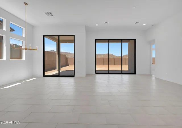 5th image of 21648 W Devonshire Ave, Buckeye, AZ 85396 | MLS# 7028333
