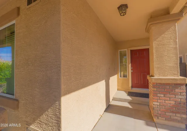 5th image of 3917 W Park St, Phoenix, AZ 85041 | MLS# 7029753