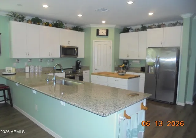 23rd image of 3959 E Liberty Ln E, Gilbert, AZ 85296 | MLS# 7028581