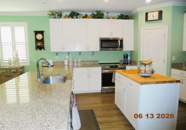 5th image of 3959 E Liberty Ln E, Gilbert, AZ 85296 | MLS# 7028581