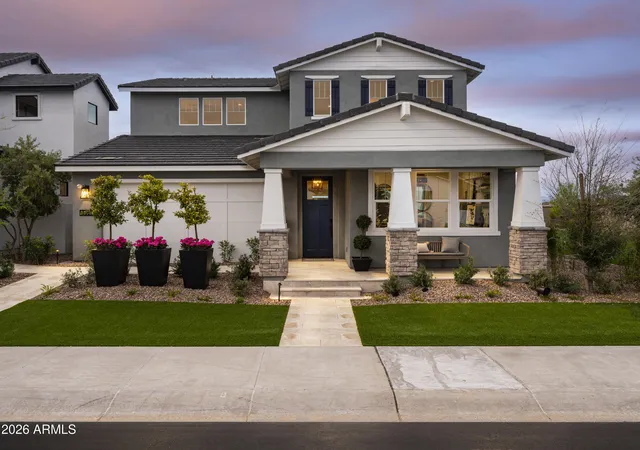 1st image of 17710 W Wildwood St, Surprise, AZ 85388 | MLS# 7029408