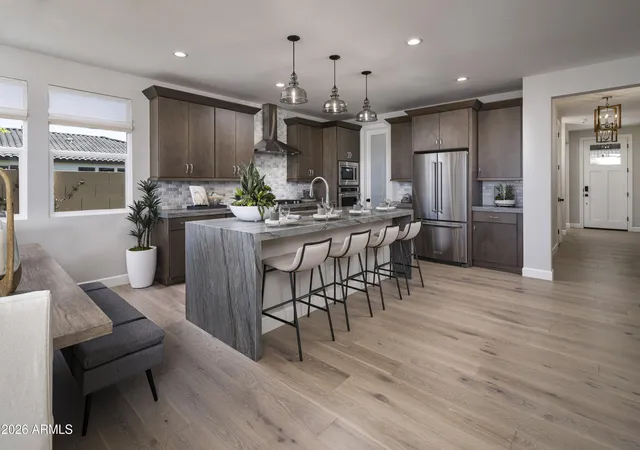 3rd image of 17710 W Wildwood St, Surprise, AZ 85388 | MLS# 7029408