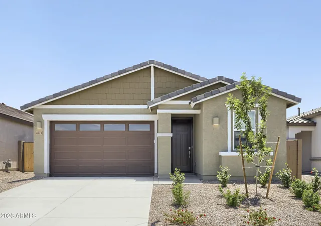 Homes for sale in San Tan Valley, AZ | 4573 E Kenneth Ln, San Tan Valley, AZ 85143 | MLS# 7028343