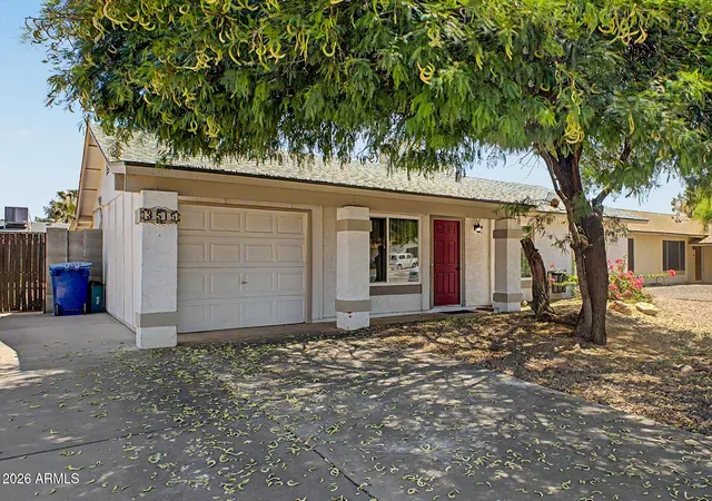 Photo 3 of Sale Pending at 3515 W Erie St, Chandler, AZ 85226 | MLS# 7028345 | Listing updated on 2026-09-04