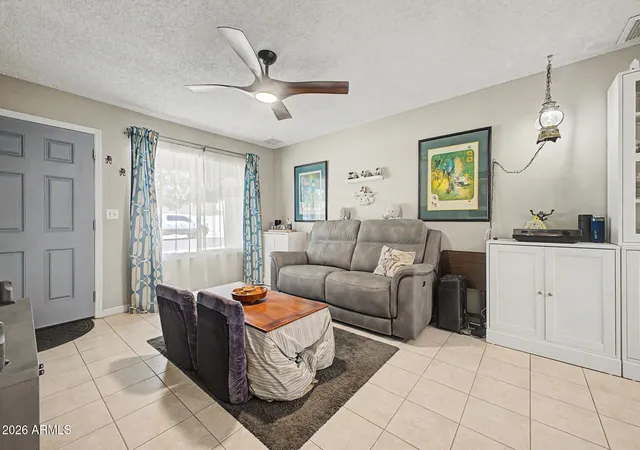 Photo 4 of Sale Pending at 3515 W Erie St, Chandler, AZ 85226 | MLS# 7028345 | Listing updated on 2026-09-04