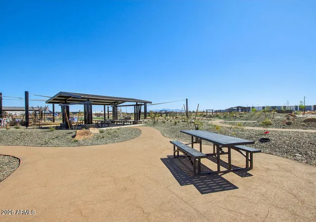 Photo 4 of Single family home for sale at 15756 W Deanne Dr, Waddell, AZ 85355 | MLS# 7028356 | Listing updated on 2026-09-19