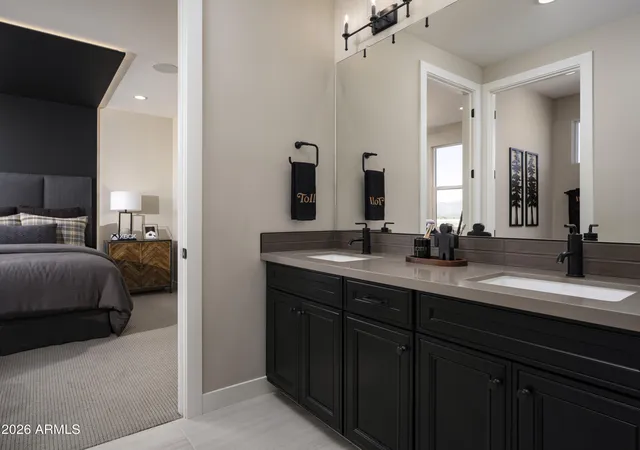 Photo 3 of Single family home for sale at 17722 W Wildwood St, Surprise, AZ 85388 | MLS# 7032602 | Listing updated on 2026-09-20