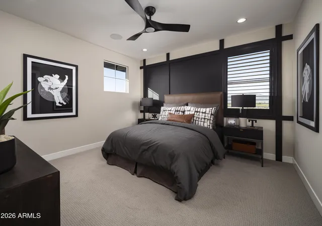 Photo 4 of Single family home for sale at 17722 W Wildwood St, Surprise, AZ 85388 | MLS# 7032602 | Listing updated on 2026-09-20