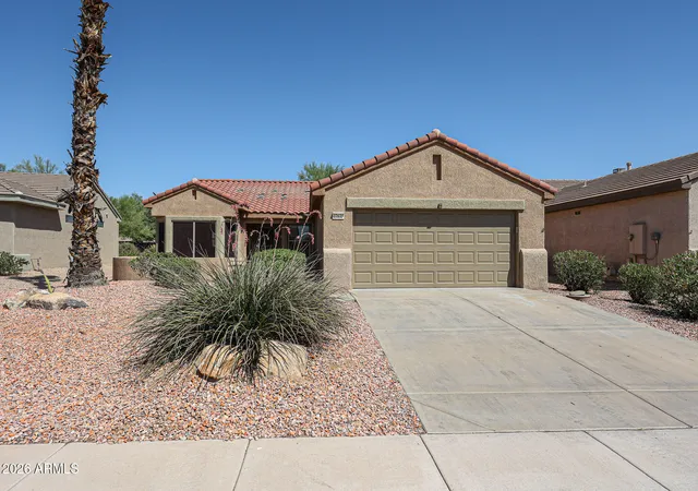 Homes for sale in Surprise, AZ | 17635 N Thoroughbred Dr, Surprise, AZ 85374 | MLS# 7037946