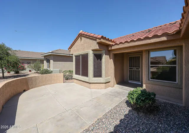 Homes for sale in Surprise, AZ | 17635 N Thoroughbred Dr, Surprise, AZ 85374 | MLS# 7037946