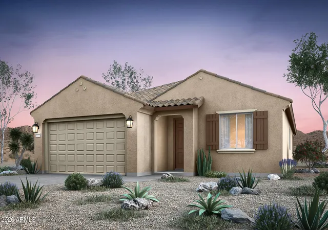 1st image of 36434 N Ghia Dr, San Tan Valley, AZ 85140 | MLS# 7030995