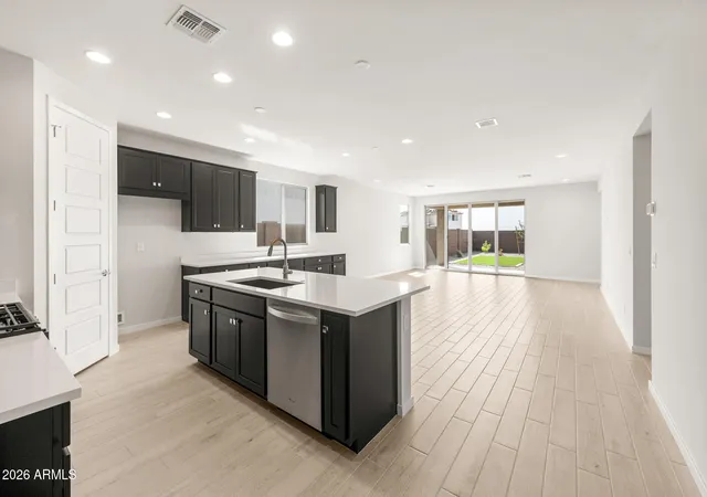 Photo 3 of Single family home for sale at 36434 N Ghia Dr, San Tan Valley, AZ 85140 | MLS# 7030995 | Listing updated on 2026-09-12