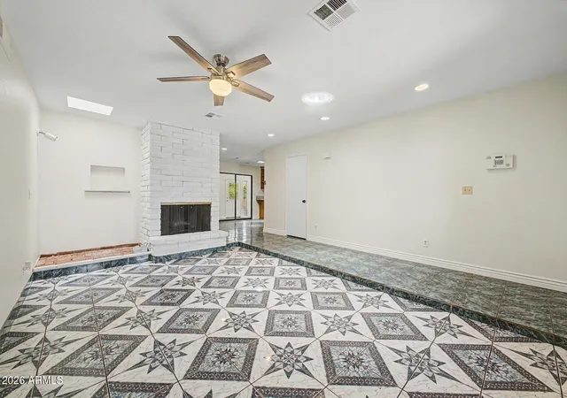 Homes for sale in Mesa, AZ | 1817 W Isleta Ave, Mesa, AZ 85202 | MLS# 7030045