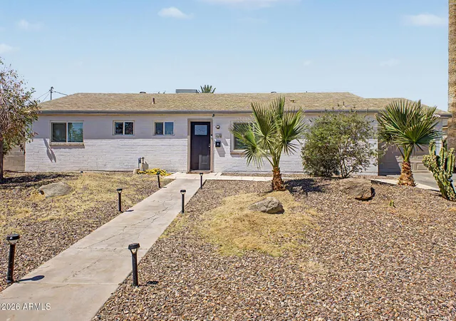 1st image of 2208 W San Miguel Ave, Phoenix, AZ 85015 | MLS# 7031069