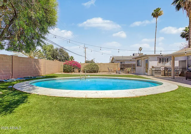 30th image of 2208 W San Miguel Ave, Phoenix, AZ 85015 | MLS# 7031069