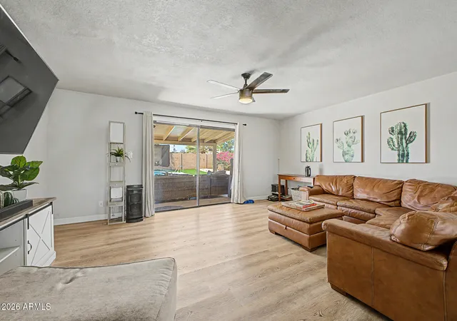 4th image of 2208 W San Miguel Ave, Phoenix, AZ 85015 | MLS# 7031069