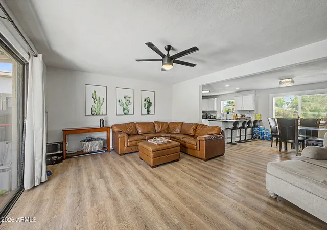 5th image of 2208 W San Miguel Ave, Phoenix, AZ 85015 | MLS# 7031069