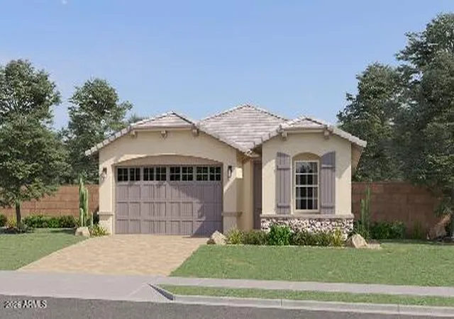 1st image of 2118 W Rutledge Ave, Apache Junction, AZ 85120 | MLS# 7028415
