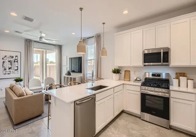 3rd image of 2118 W Rutledge Ave, Apache Junction, AZ 85120 | MLS# 7028415