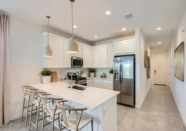 4th image of 2118 W Rutledge Ave, Apache Junction, AZ 85120 | MLS# 7028415