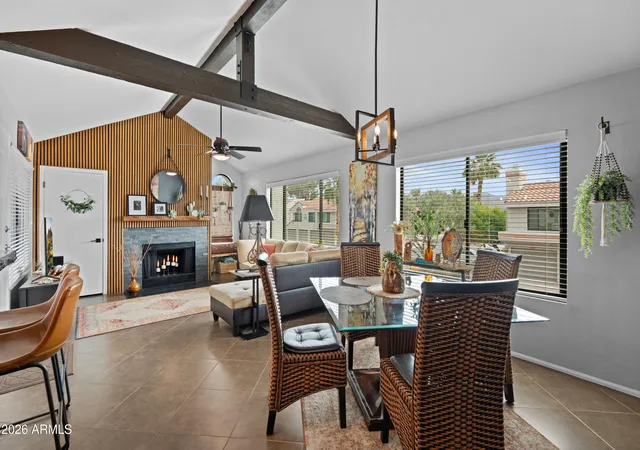 Homes for sale in Scottsdale, AZ | 10115 E Mountain View Rd #2048, Scottsdale, AZ 85258 | MLS# 7029354