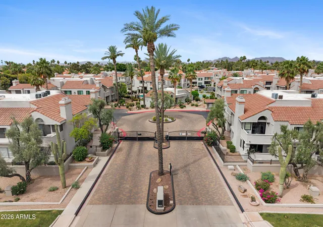 Homes for sale in Scottsdale, AZ | 10115 E Mountain View Rd #2048, Scottsdale, AZ 85258 | MLS# 7029354