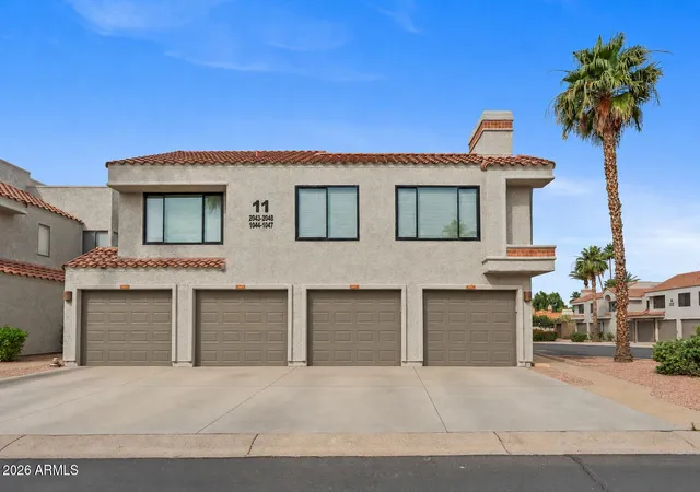 Homes for sale in Scottsdale, AZ | 10115 E Mountain View Rd #2048, Scottsdale, AZ 85258 | MLS# 7029354