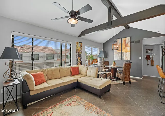 Homes for sale in Scottsdale, AZ | 10115 E Mountain View Rd #2048, Scottsdale, AZ 85258 | MLS# 7029354