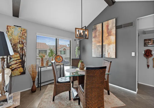 Homes for sale in Scottsdale, AZ | 10115 E Mountain View Rd #2048, Scottsdale, AZ 85258 | MLS# 7029354