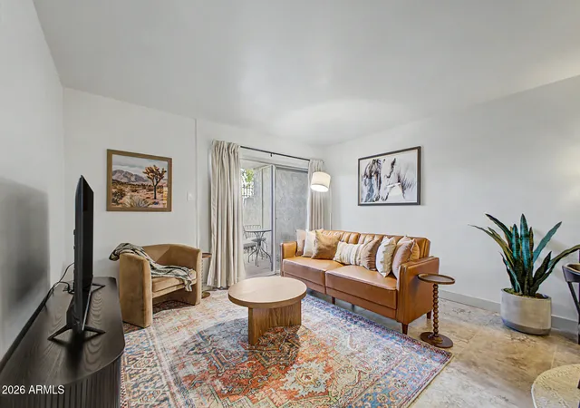 1st image of 3314 N 68th St #148W, Scottsdale, AZ 85251 | MLS# 7028710